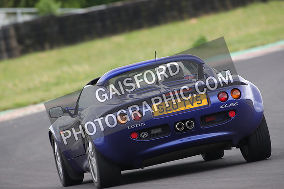 LOTUS 1036