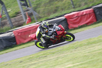 Fowlers 0580