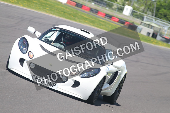 Lotus 2181