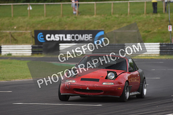 RS COMBE 0345