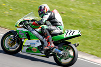 Fowlers 1243