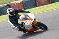 Fowlers 0985