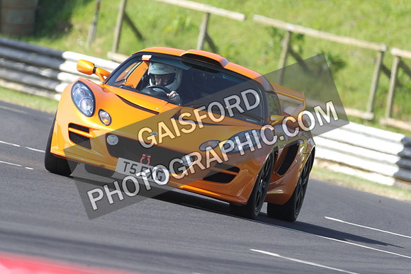 Lotus 0214