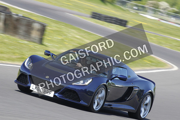 Lotus 2290