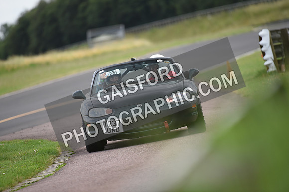 Porsche 928 1639
