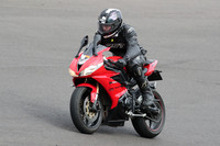 BIKES 1226