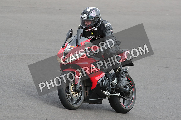 BIKES 1226