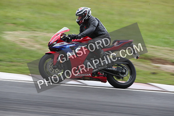 BIKES 1659