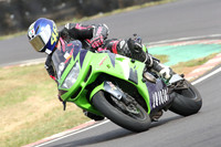 BIKES 0584