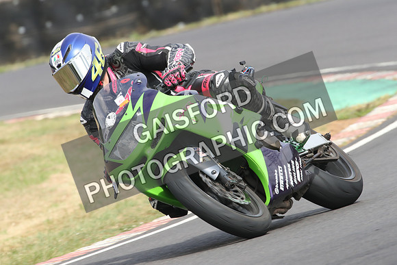 BIKES 0584