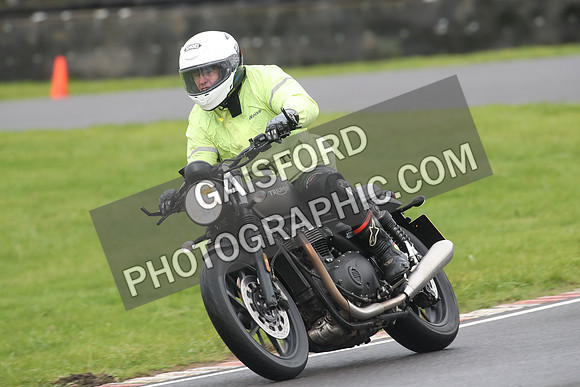 BIKES 0270