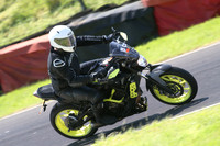 Fowlers 1270