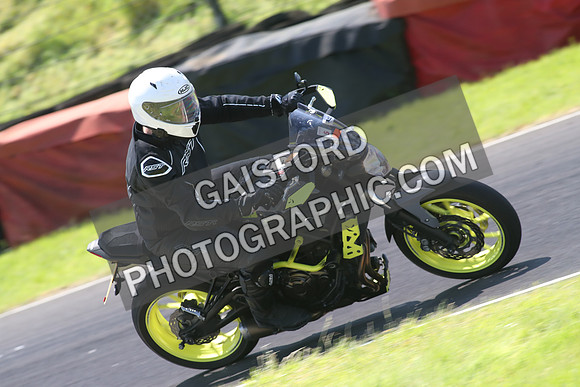 Fowlers 1270