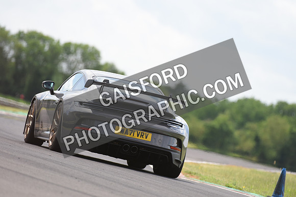Porsche 928 1156