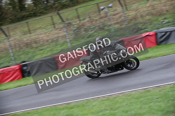 BIKES 0329