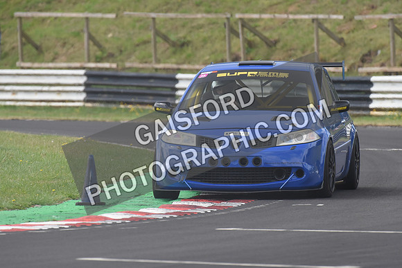RS COMBE 0587