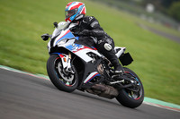 BIKES 1184