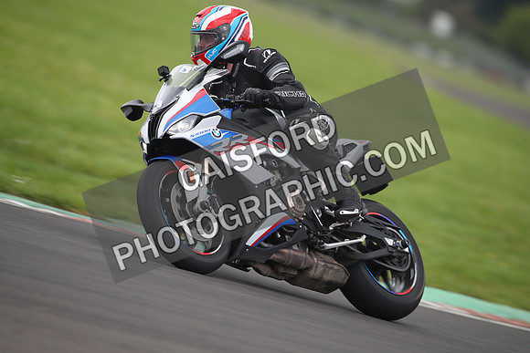 BIKES 1184