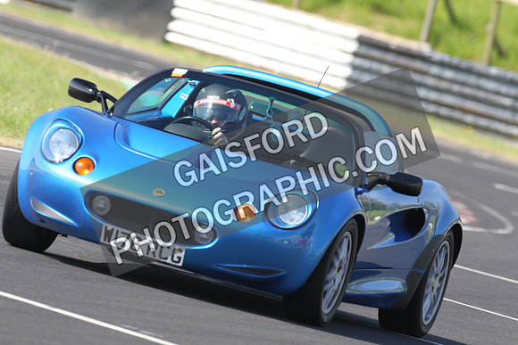Lotus 0407