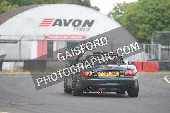 Porsche 928 1608