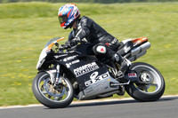 Fowlers 0891