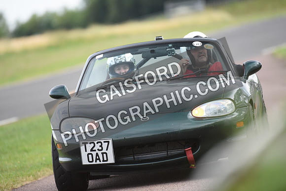 Porsche 928 1645