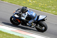 Fowlers 1505