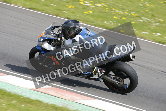 Fowlers 1505