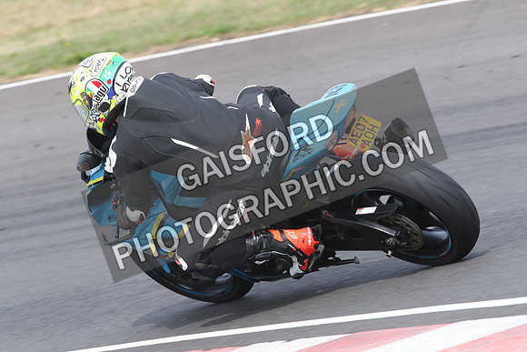 BIKES 2421