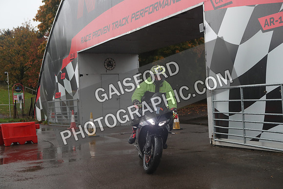 BIKES 0824