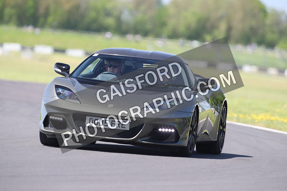 Lotus 0775