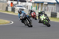 Fowlers 0530