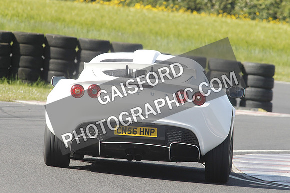 Lotus 2707