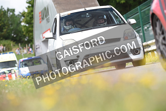 RS COMBE 0629
