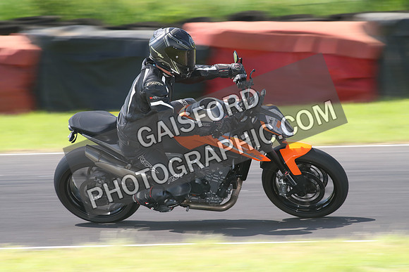 Fowlers 1098