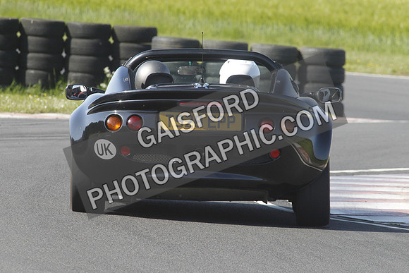 Lotus 2708