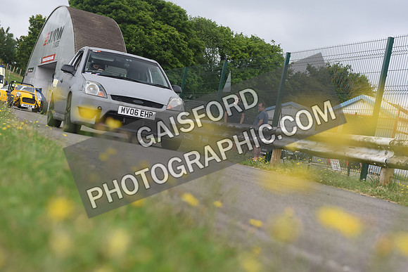 RS COMBE 0220