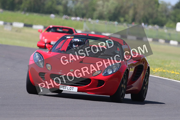 Lotus 0610