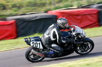 Fowlers 0709