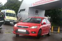 RS COMBE 0102
