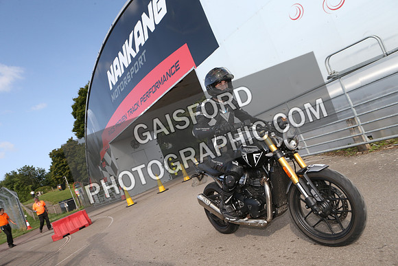BIKES 0082