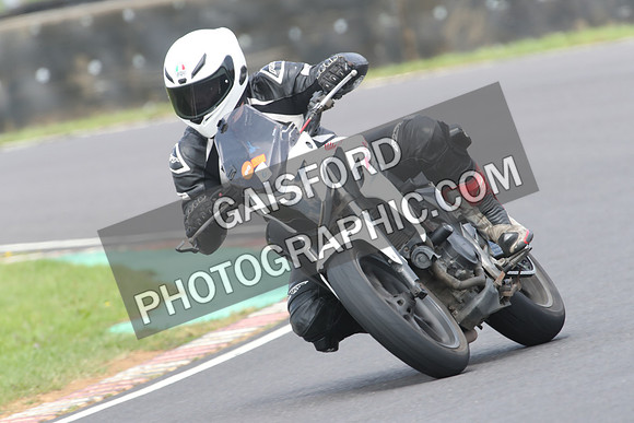 BIKES 0951