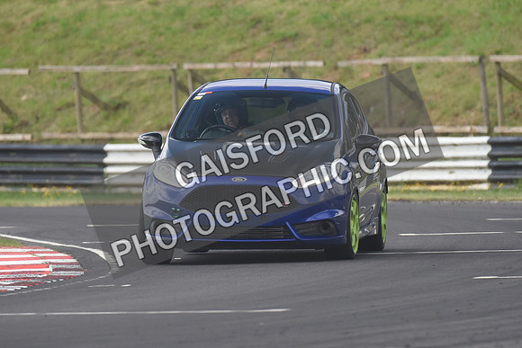 RS COMBE 0697