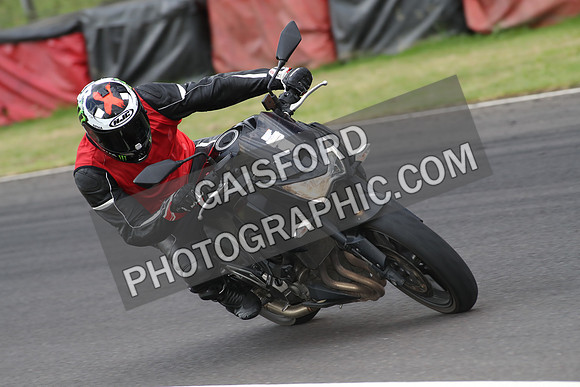 Mercury 1096