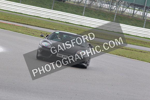 FOC Silverstone 0666