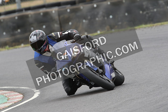 BIKES 0757