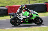 Fowlers 1380