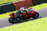 Fowlers 0973
