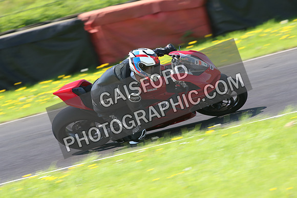 Fowlers 0973