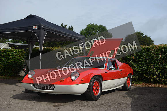 Porsche 928 0571